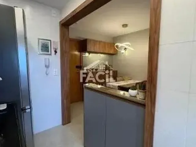 Imagem 2: Studio em Itapuã - Vila Velha