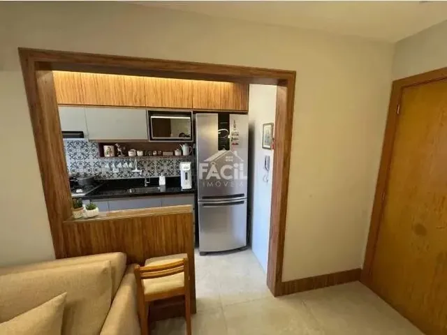 Imagem 13: Studio em Itapuã - Vila Velha
