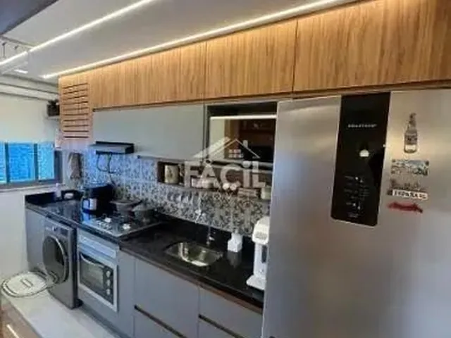 Imagem 8: Studio em Itapuã - Vila Velha
