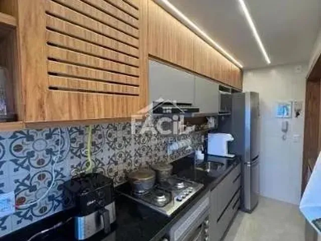 Imagem 9: Studio em Itapuã - Vila Velha