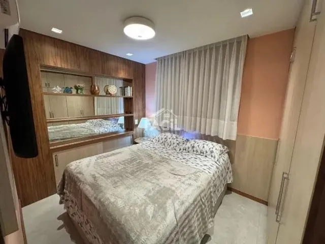 Imagem 6: Studio em Itapuã - Vila Velha
