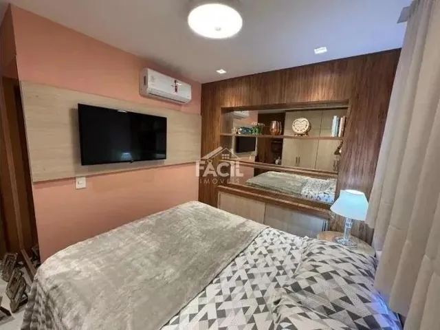 Imagem 5: Studio em Itapuã - Vila Velha