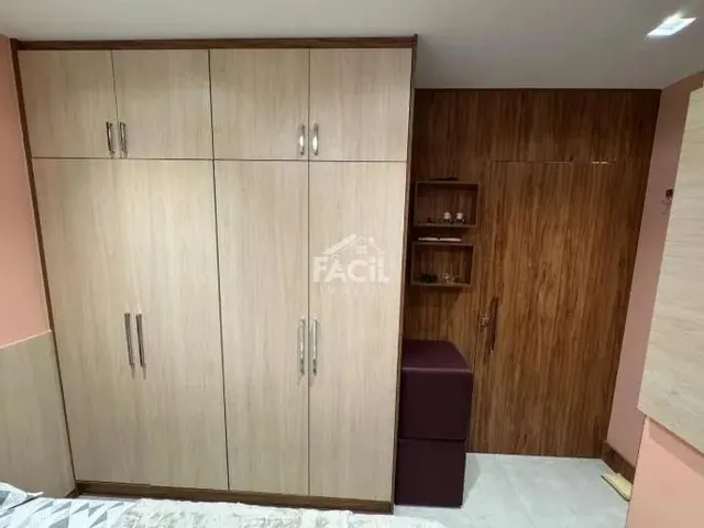 Imagem 10: Studio em Itapuã - Vila Velha