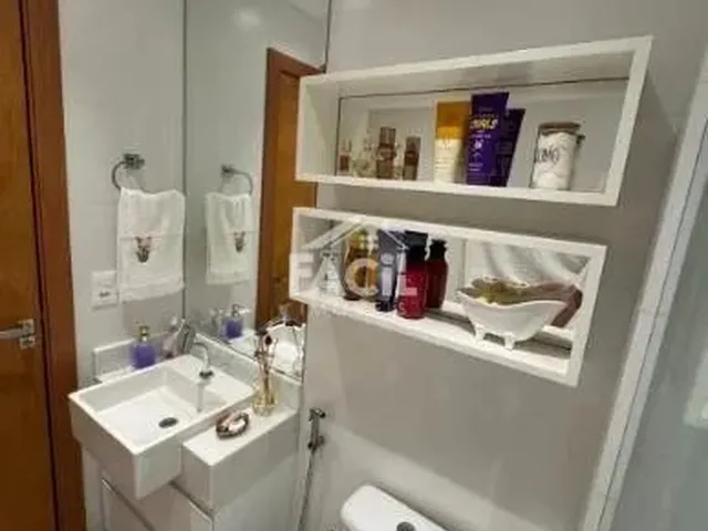 Imagem 12: Studio em Itapuã - Vila Velha