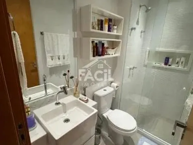Imagem 11: Studio em Itapuã - Vila Velha