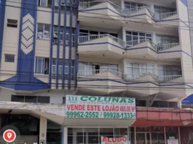 Imagem: Apartamento em Centro de Vila Velha - Vila