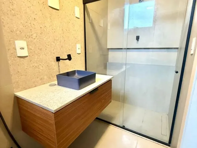 Imagem 1: 3 Quartos com Suíte na Praia da Costa