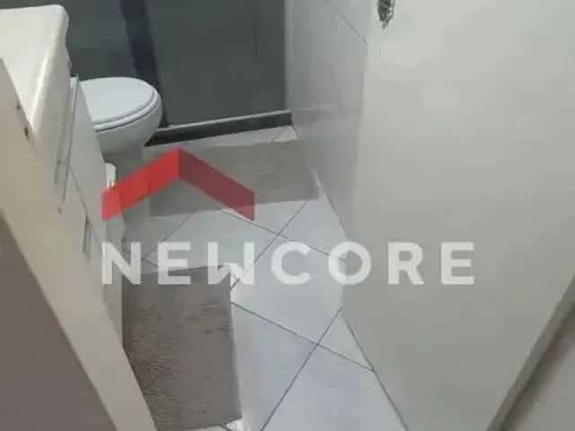 Imagem: Apartamento em Travessa Maria Pastora de