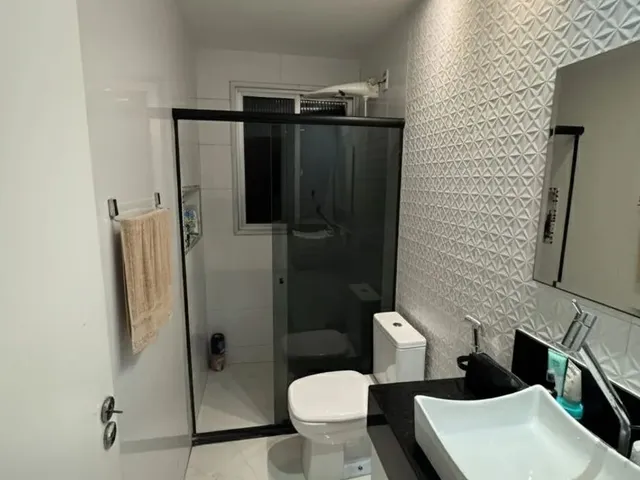Imagem: Oportunidade Única! Apartamento 2 Quartos