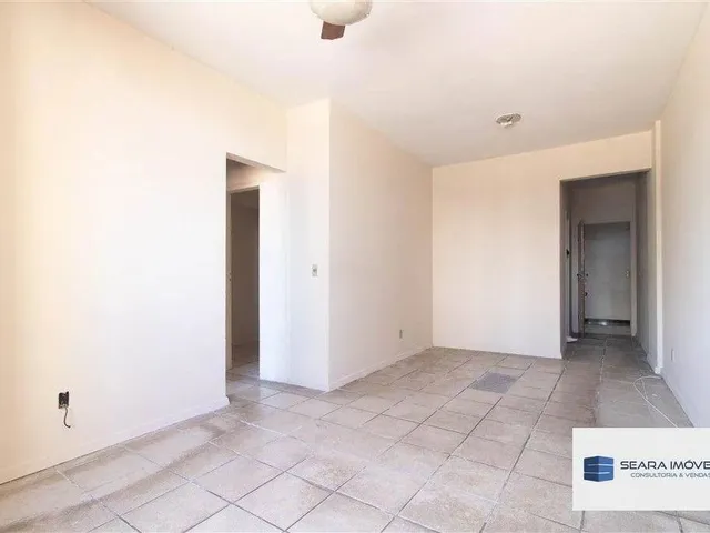 Imagem: Apto 2 Quartos no Centro de Vila Velha