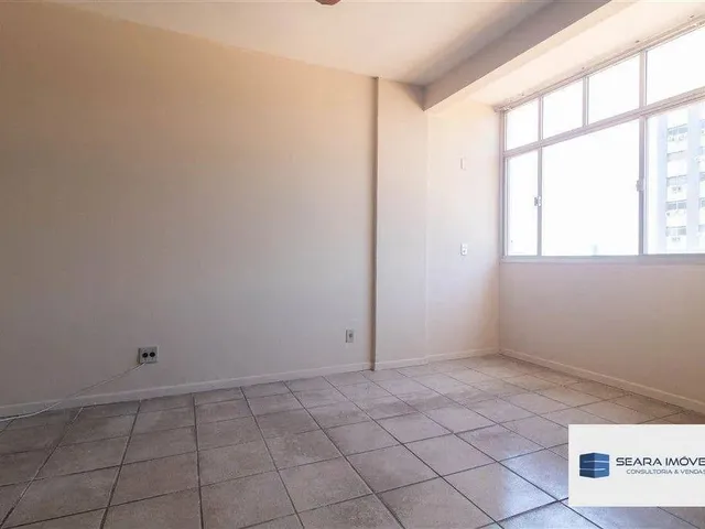 Imagem 5: Apto 2 Quartos no Centro de Vila Velha