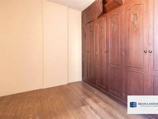 Imagem 8: Apto 2 Quartos no Centro de Vila Velha