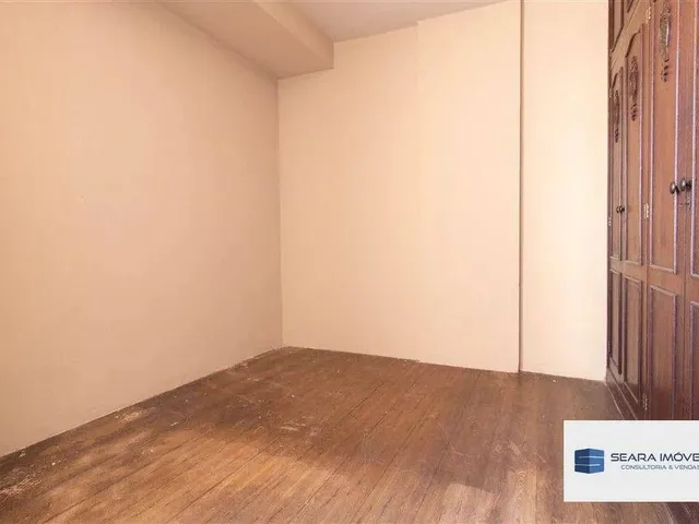 Imagem 10: Apto 2 Quartos no Centro de Vila Velha