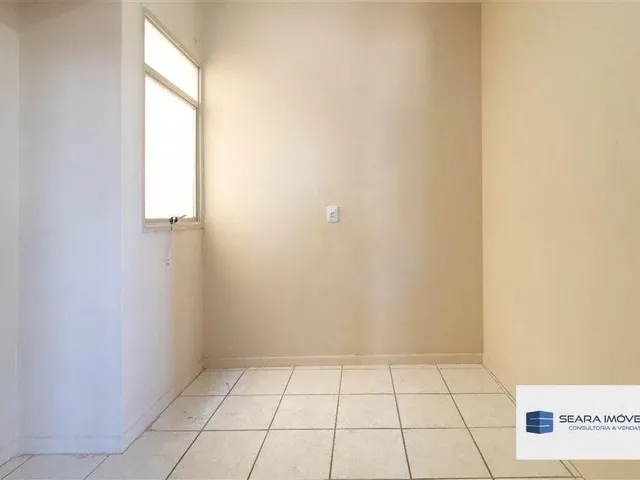Imagem 6: Apto 2 Quartos no Centro de Vila Velha