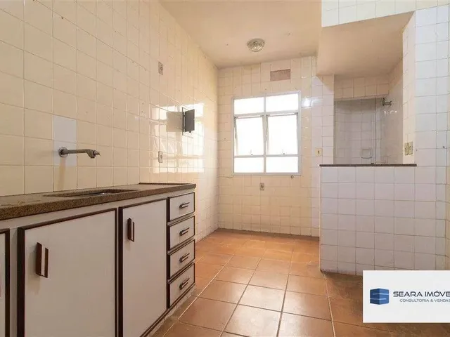 Imagem 12: Apto 2 Quartos no Centro de Vila Velha