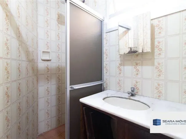 Imagem 4: Apto 2 Quartos no Centro de Vila Velha