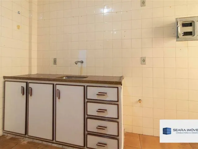 Imagem 11: Apto 2 Quartos no Centro de Vila Velha
