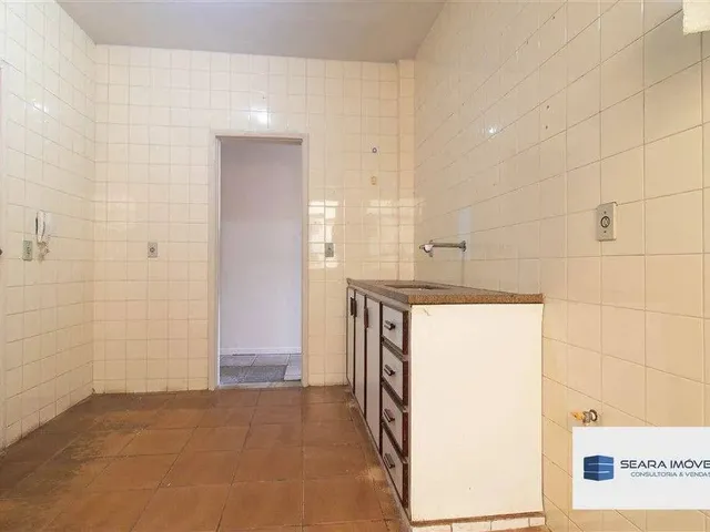 Imagem 7: Apto 2 Quartos no Centro de Vila Velha