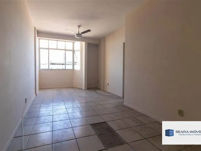 Imagem 2: Apto 2 Quartos no Centro de Vila Velha