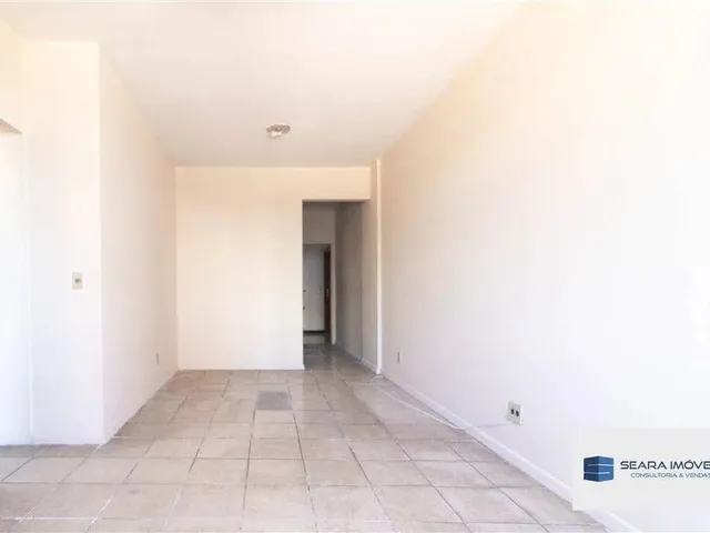 Imagem 3: Apto 2 Quartos no Centro de Vila Velha