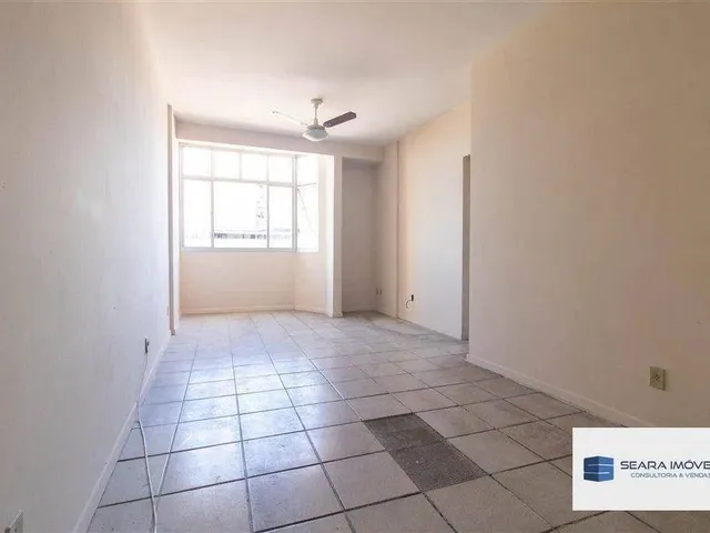 Imagem 9: Apto 2 Quartos no Centro de Vila Velha