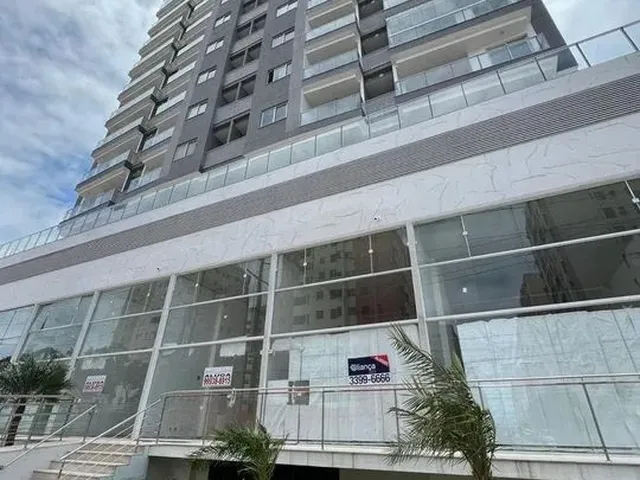 Imagem: Cobertura Duplex em Praia das Gaivotas