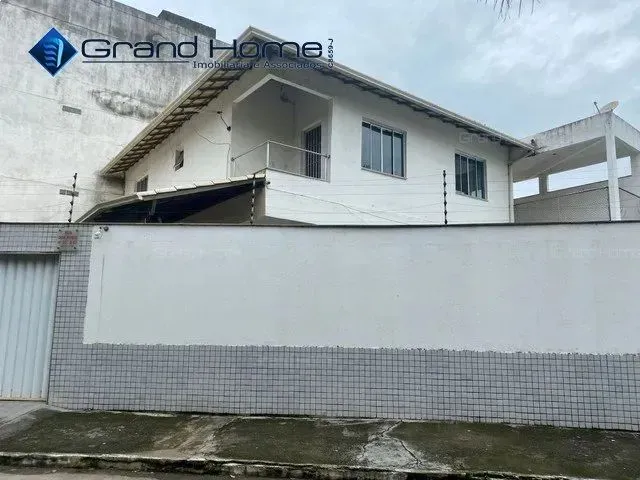 Imagem: Casa 4 Quartos em Nossa Senhora da Penha