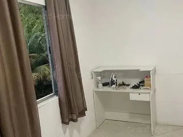 Imagem 5: Casa 4 Quartos em Nossa Senhora da Penha