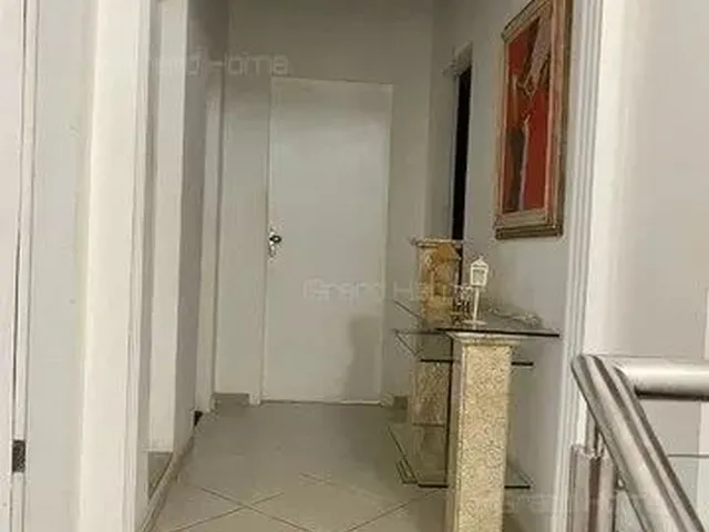 Imagem 11: Casa 4 Quartos em Nossa Senhora da Penha
