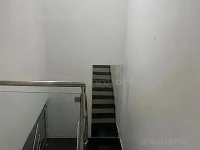 Imagem 3: Casa 4 Quartos em Nossa Senhora da Penha
