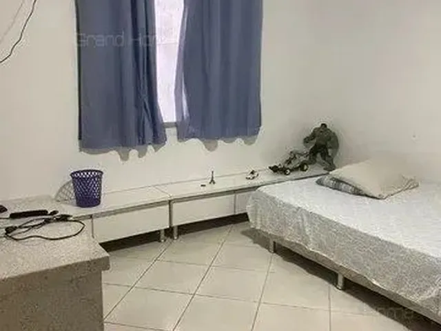 Imagem 9: Casa 4 Quartos em Nossa Senhora da Penha