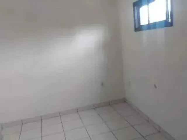 Imagem: Apartamento 3 Quartos no Centro de Vila