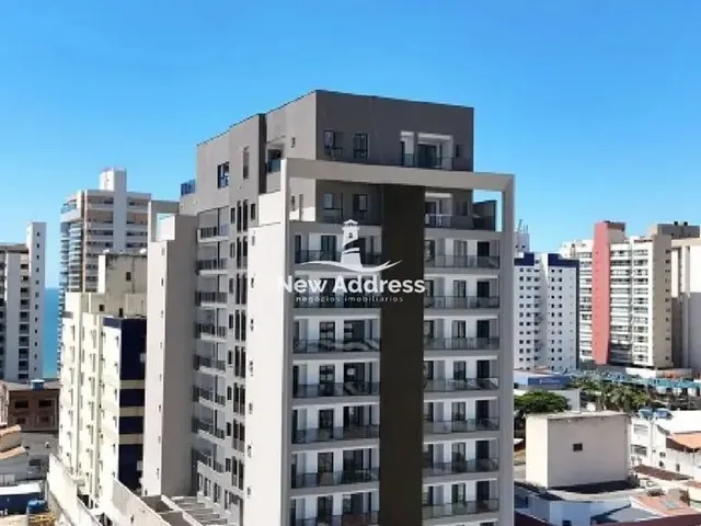 Imagem: Quarto e Sala em Localização Privilegiada