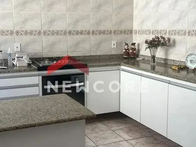 Imagem: Casa em Rua Maria Ortiz - Ibes - Vila Velha/Es