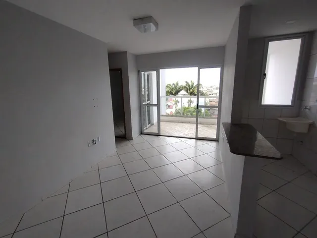 Imagem 1: Dois Quartos com Suite Próximo a Praia de Itaparica