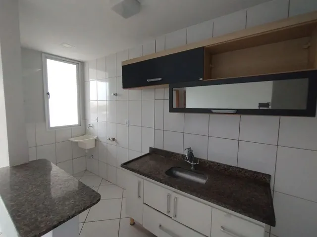 Imagem 9: Dois Quartos com Suite Próximo a Praia de Itaparica