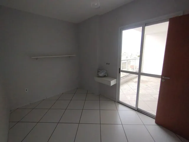 Imagem 10: Dois Quartos com Suite Próximo a Praia de Itaparica