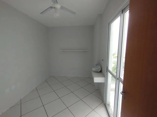 Imagem 11: Dois Quartos com Suite Próximo a Praia de Itaparica