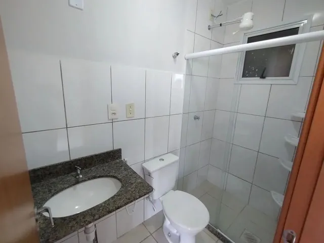 Imagem 12: Dois Quartos com Suite Próximo a Praia de Itaparica
