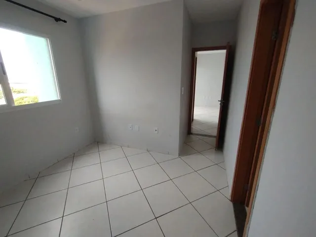 Imagem 13: Dois Quartos com Suite Próximo a Praia de Itaparica