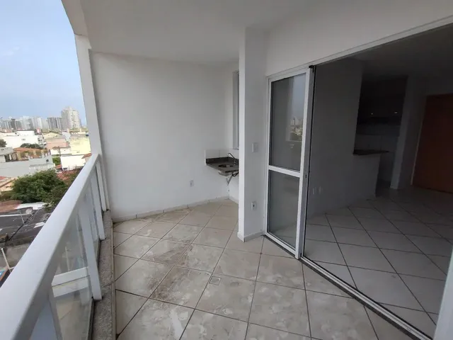 Imagem 2: Dois Quartos com Suite Próximo a Praia de Itaparica