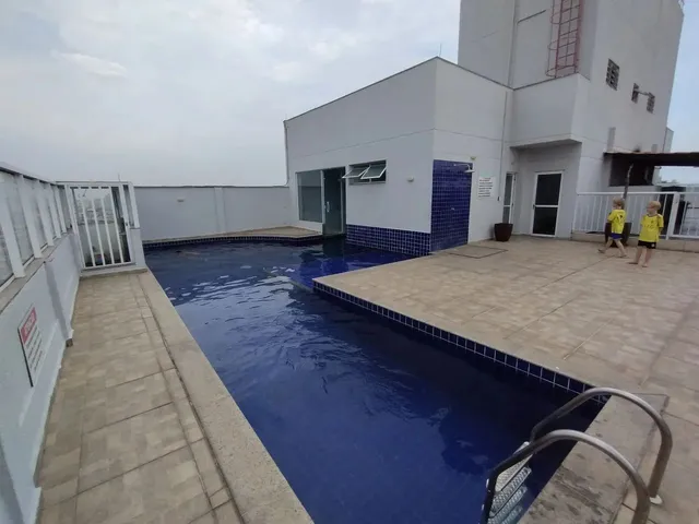 Imagem 3: Dois Quartos com Suite Próximo a Praia de Itaparica
