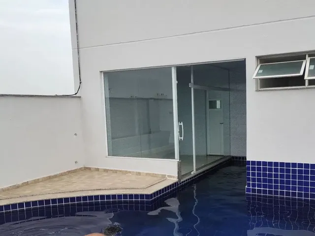 Imagem 4: Dois Quartos com Suite Próximo a Praia de Itaparica