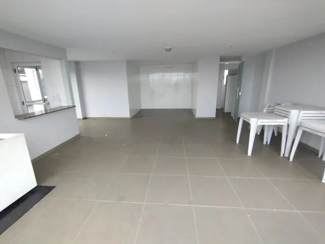 Imagem 6: Dois Quartos com Suite Próximo a Praia de Itaparica