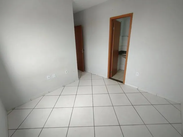 Imagem 7: Dois Quartos com Suite Próximo a Praia de Itaparica