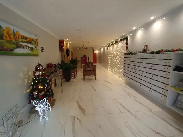Imagem 8: Dois Quartos com Suite Próximo a Praia de Itaparica