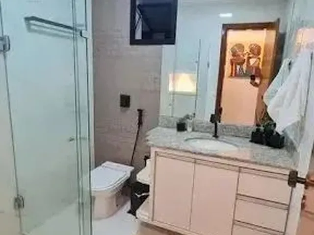Imagem 10: Excelente Apartamento de 3 Quartos no Centro de Vila Velha Cód.: 28097 D