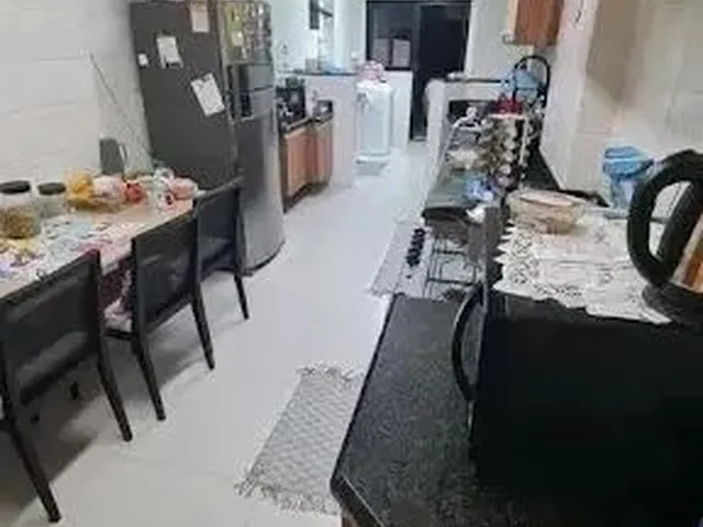 Imagem 14: Excelente Apartamento de 3 Quartos no Centro de Vila Velha Cód.: 28097 D