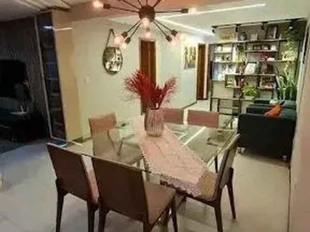 Imagem 9: Excelente Apartamento de 3 Quartos no Centro de Vila Velha Cód.: 28097 D