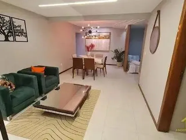 Imagem 13: Excelente Apartamento de 3 Quartos no Centro de Vila Velha Cód.: 28097 D